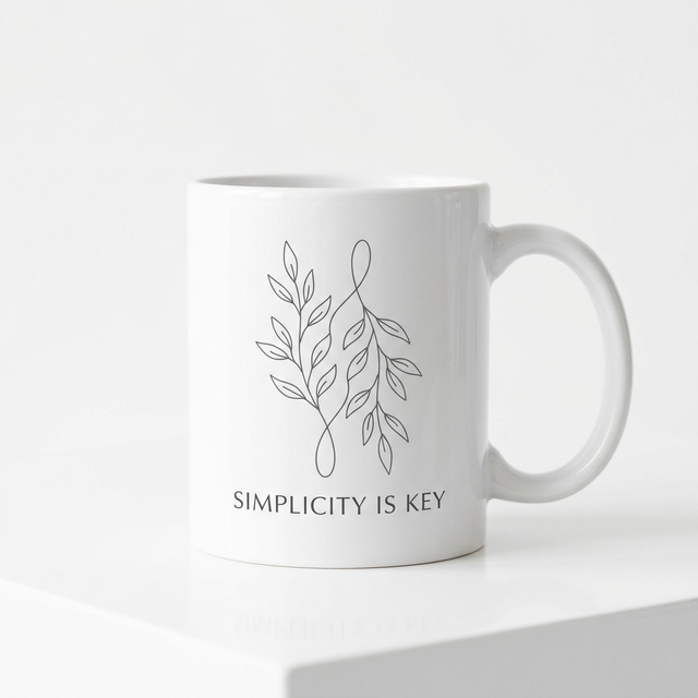 Sublimación de calidad